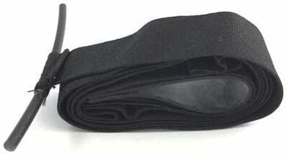 Pull Strap Dometic 3109804.017 45" for Window Awning