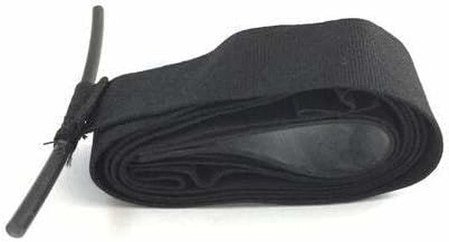 Pull Strap Dometic 3109804.017 45" for Window Awning
