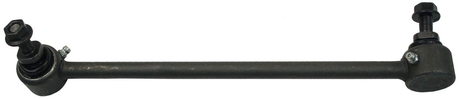 MOOG Suspension K80858 Bar Stabilizer Link for Hyundai Accent