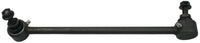 MOOG Suspension K80858 Bar Stabilizer Link for Hyundai Accent