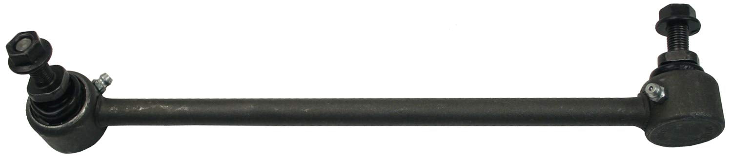 MOOG Suspension K80858 Bar Stabilizer Link for Hyundai Accent
