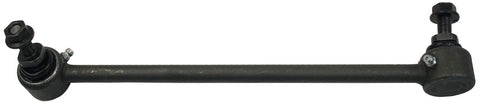 MOOG Suspension K80858 Bar Stabilizer Link for Hyundai Accent