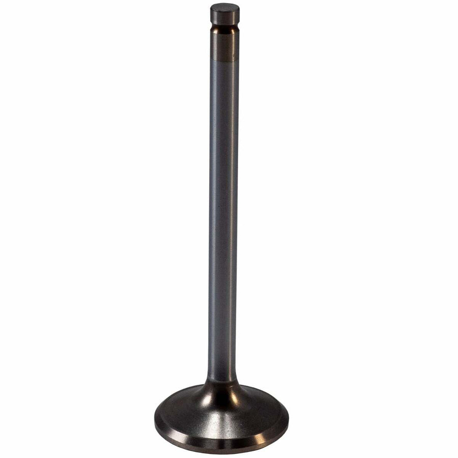 V1935 Melling Exhaust Valve