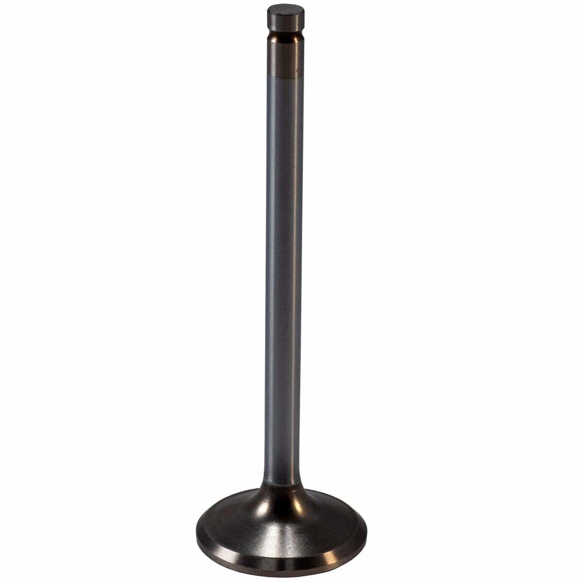 V1935 Melling Exhaust Valve