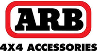 Fit Kit ARB Bp51 Tacoma Front (VM80010016)