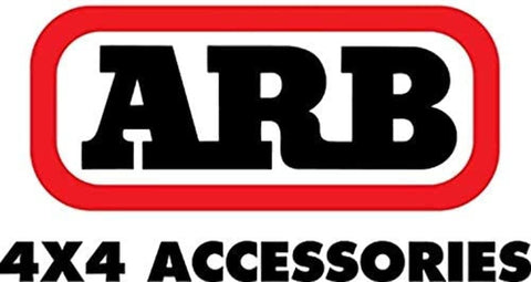 Fit Kit ARB Bp51 Tacoma Front (VM80010016)