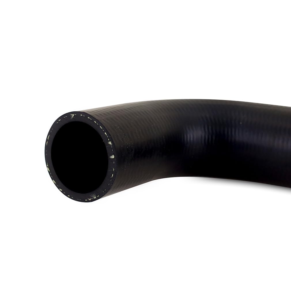 Replacement Mishimoto Radiator Hose Kit, Compatible with Subaru WRX/STI 2001-2007