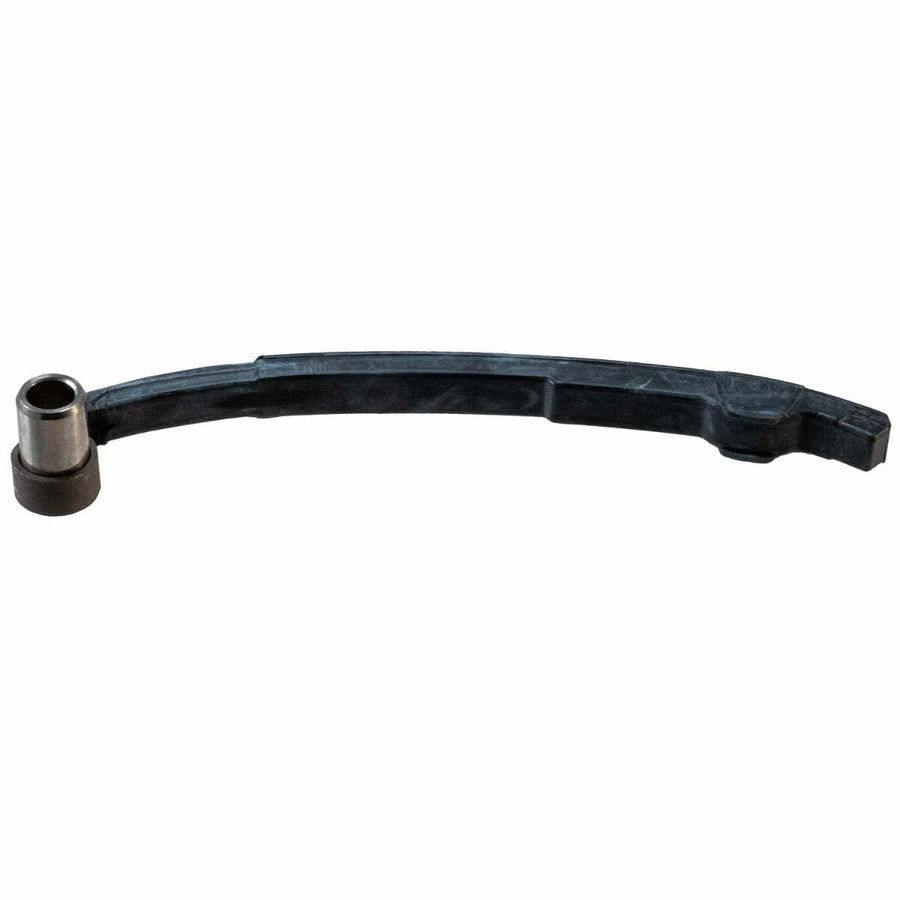 Melling Timing Chain Guide BG5434 Stock Replacement