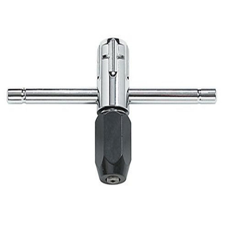 Small GEARWRENCH Tap Adapter - 3882