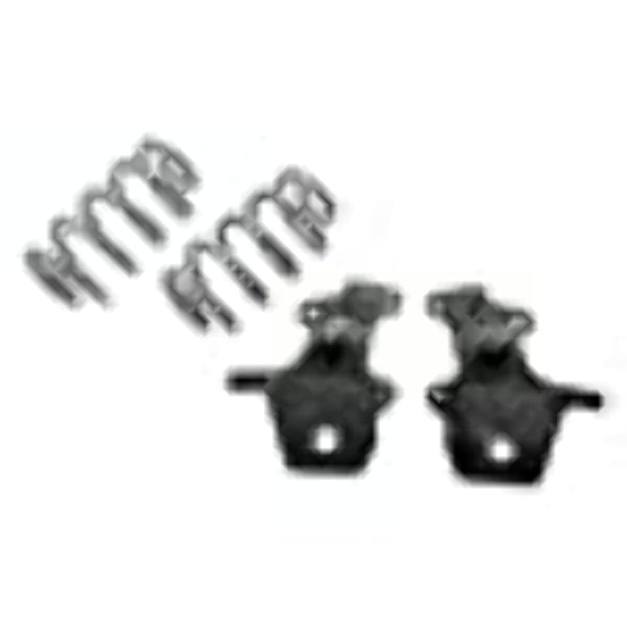 Lowering Kit Belltech 932