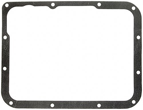 Automatic FEL-PRO Transmission Gasket TOS 18024