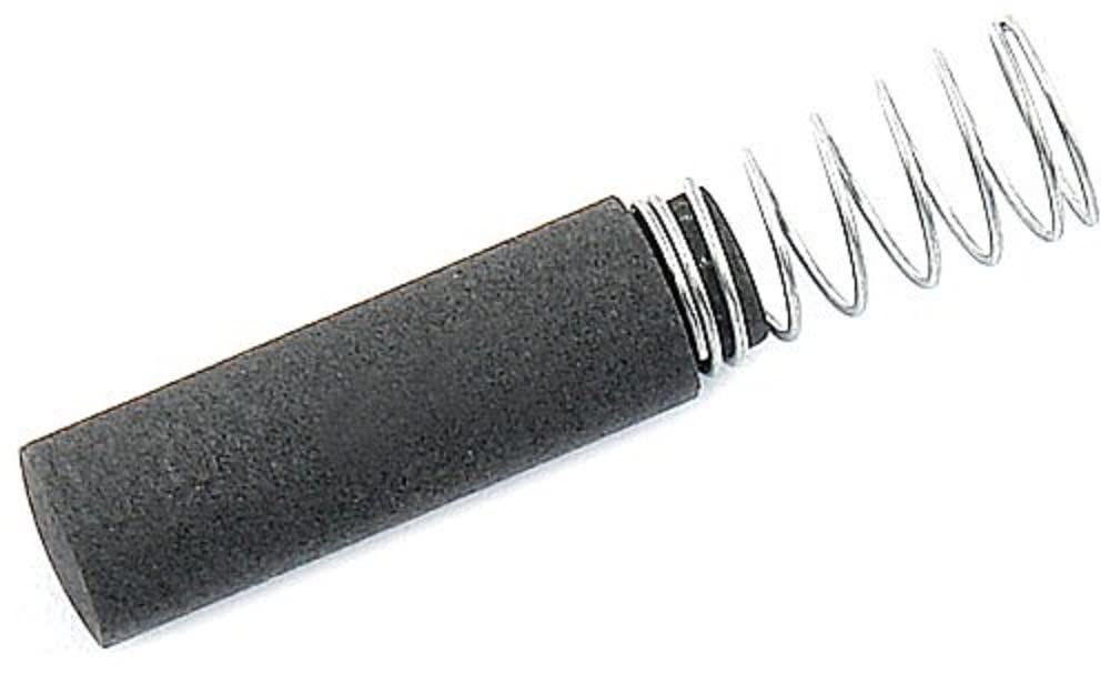 ProSideWinder Mallory 135 Universal/Wire Set
