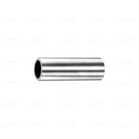 42242-8 Manley Performance