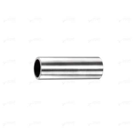 42242-8 Manley Performance