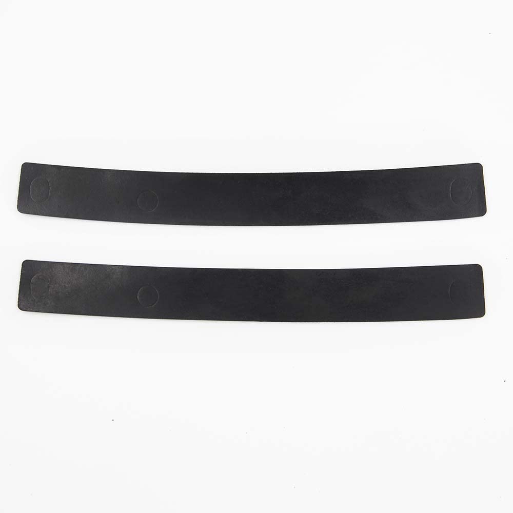 Gm Heise Colorado 1500 2015-2018 30In Light Bar Brackets