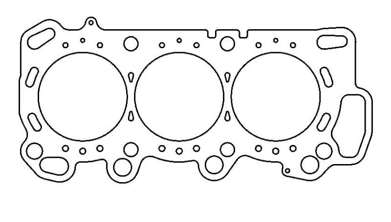 Gasket Cometic Head Gasket - C4382-036