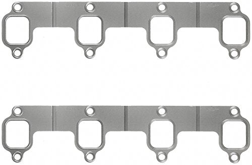 Exhaust Manifold Gasket Set FEL-PRO MS 90385