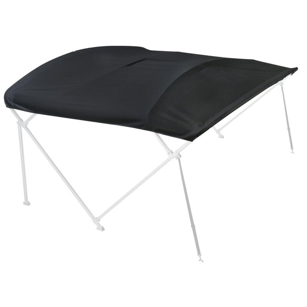 Bimini Boatops Taylor Made Products 84000AR