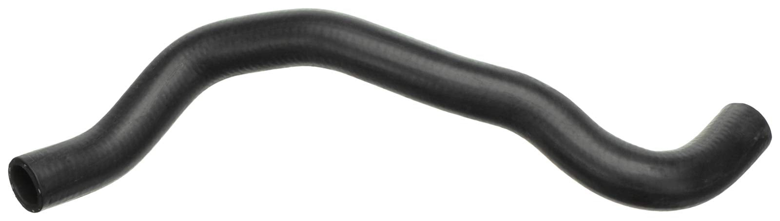 Coolant Premium Molded Hose