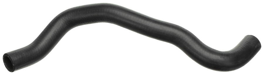 Coolant Premium Molded Hose