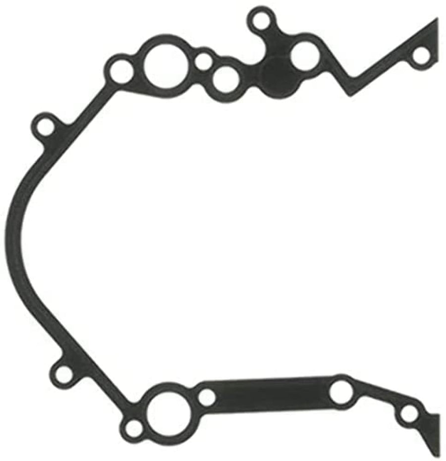 Engine Timing Cover Gasket MAHLE T31565