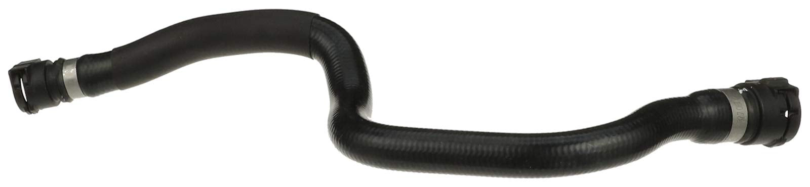 Coolant Hose Gates 24103