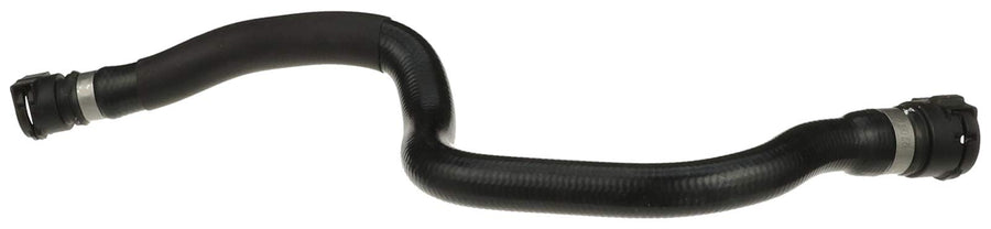 Coolant Hose Gates 24103