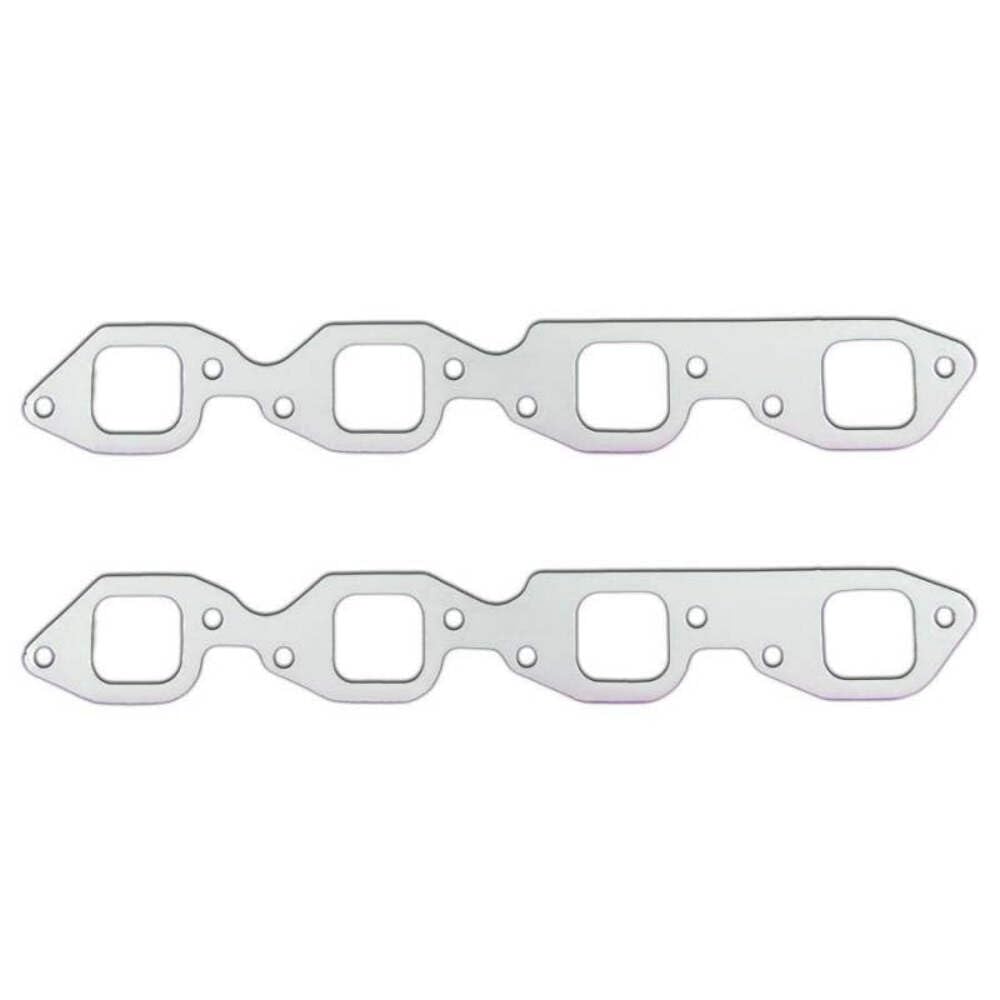 GM V8 BB Exhaust Gasket - Doug Thorley