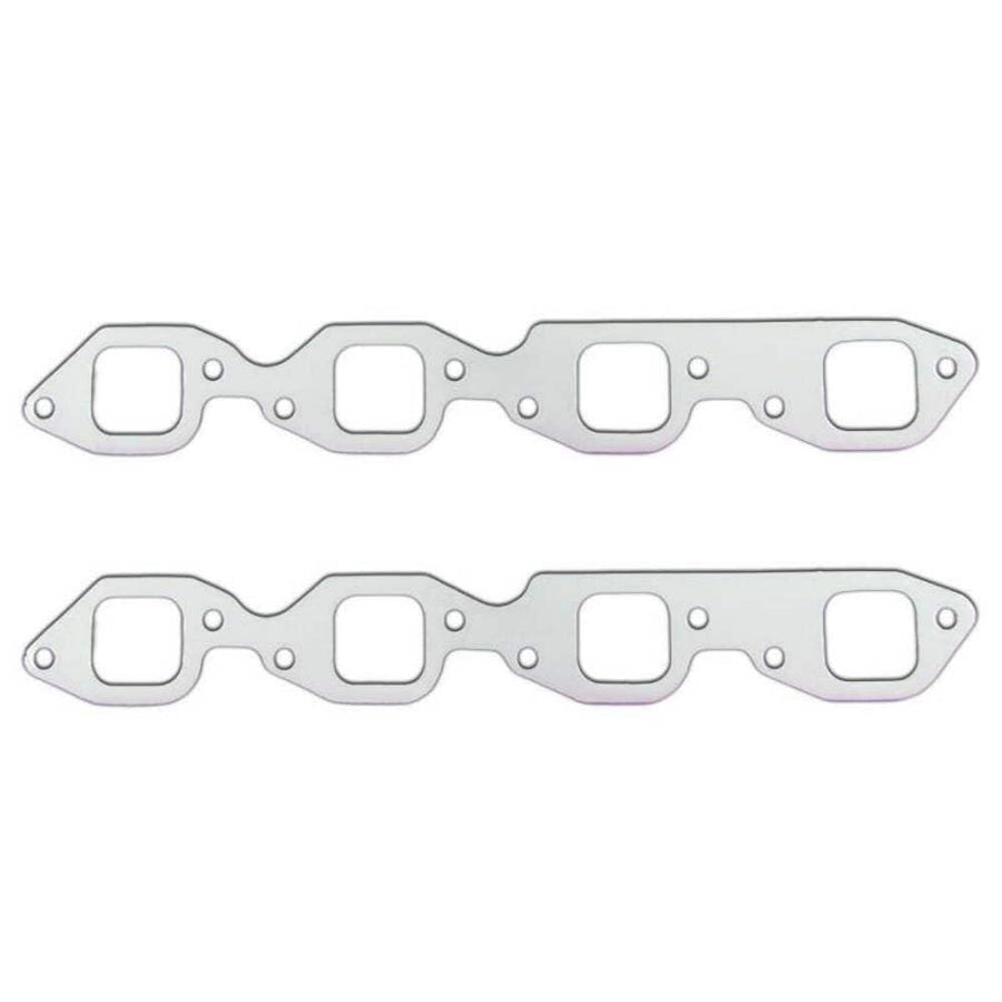 GM V8 BB Exhaust Gasket - Doug Thorley