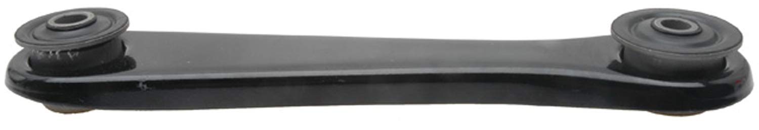 MOOG Suspension RK641800 Trailing Arm rear upper