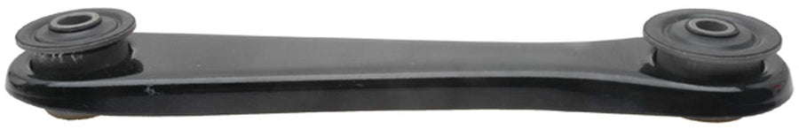 MOOG Suspension RK641800 Trailing Arm rear upper