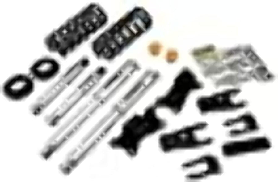 Lowering Kit Belltech 720SP with Street Performance Shocks
