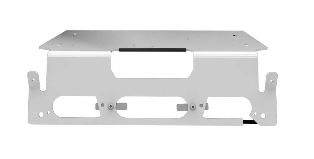 EZ1000W-FH Ecco Safety Group