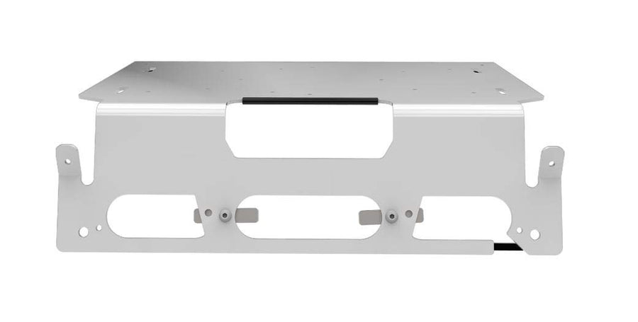 EZ1000W-FH Ecco Safety Group