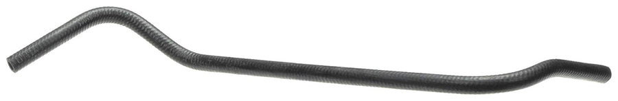 Premium Gates Molded Heater Hose 18247