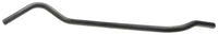 Premium Gates Molded Heater Hose 18247
