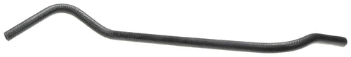 Premium Gates Molded Heater Hose 18247