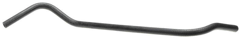 Premium Gates Molded Heater Hose 18247