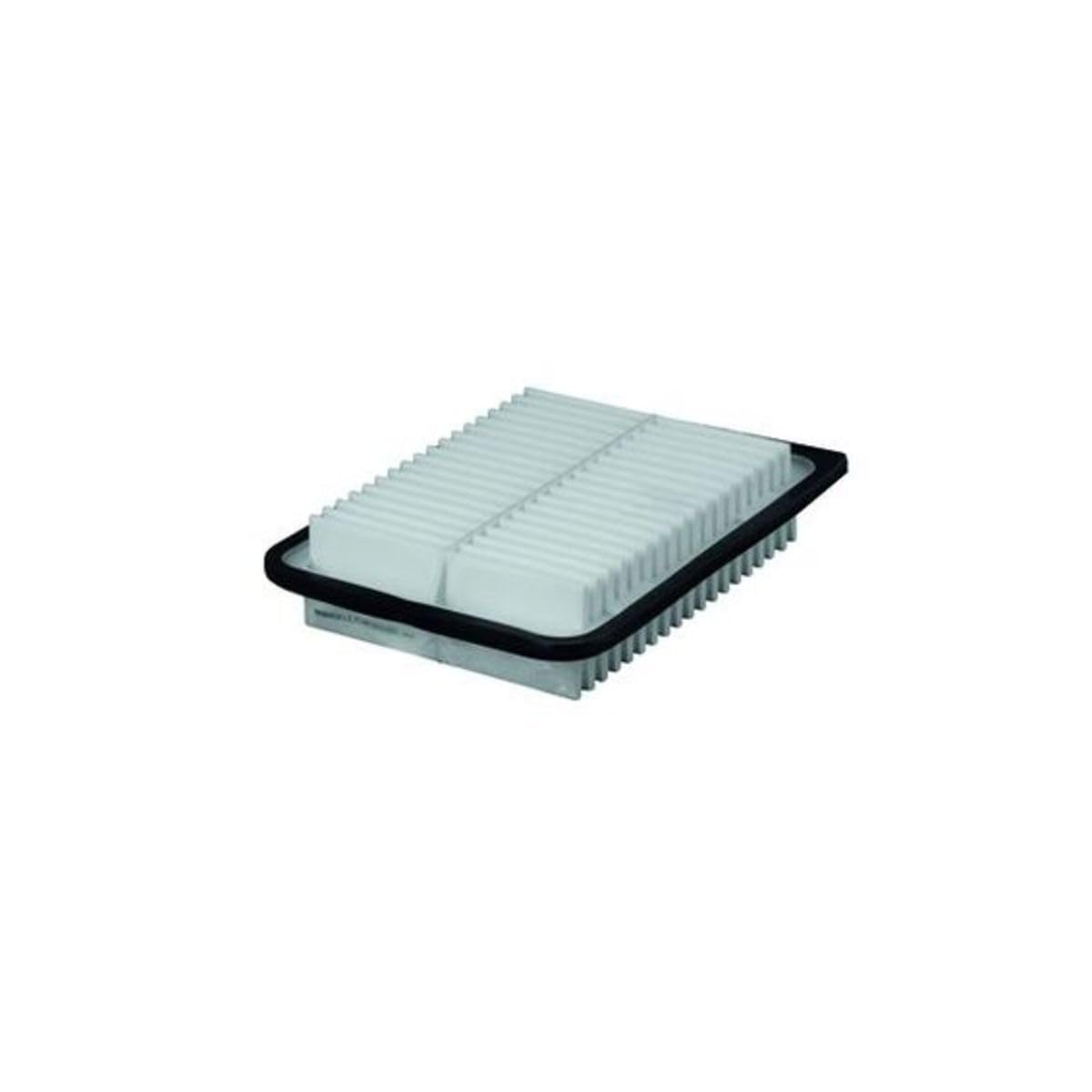 Air Filter MAHLE LX 2792