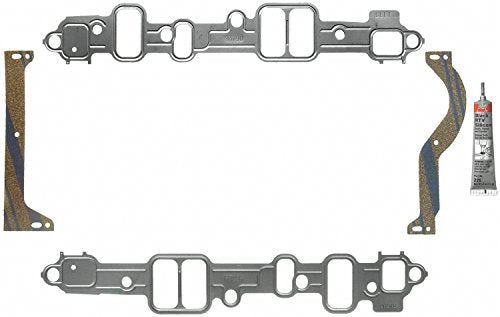 Intake Manifold Gasket Set FEL-PRO MS 93789