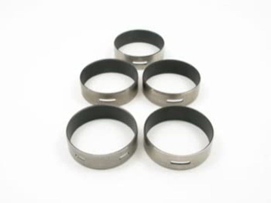 Coated Melling FP26T Cam Bearing