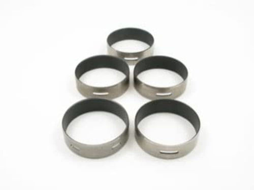 Coated Melling FP26T Cam Bearing