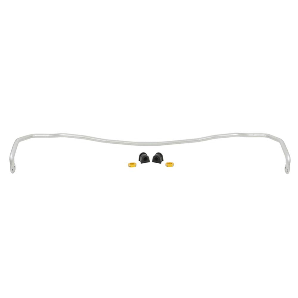 Heavy Duty Whiteline BSR39Z Sway Bar