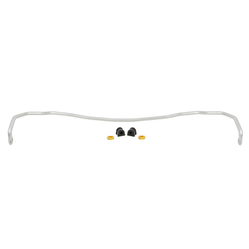 Heavy Duty Whiteline BSR39Z Sway Bar