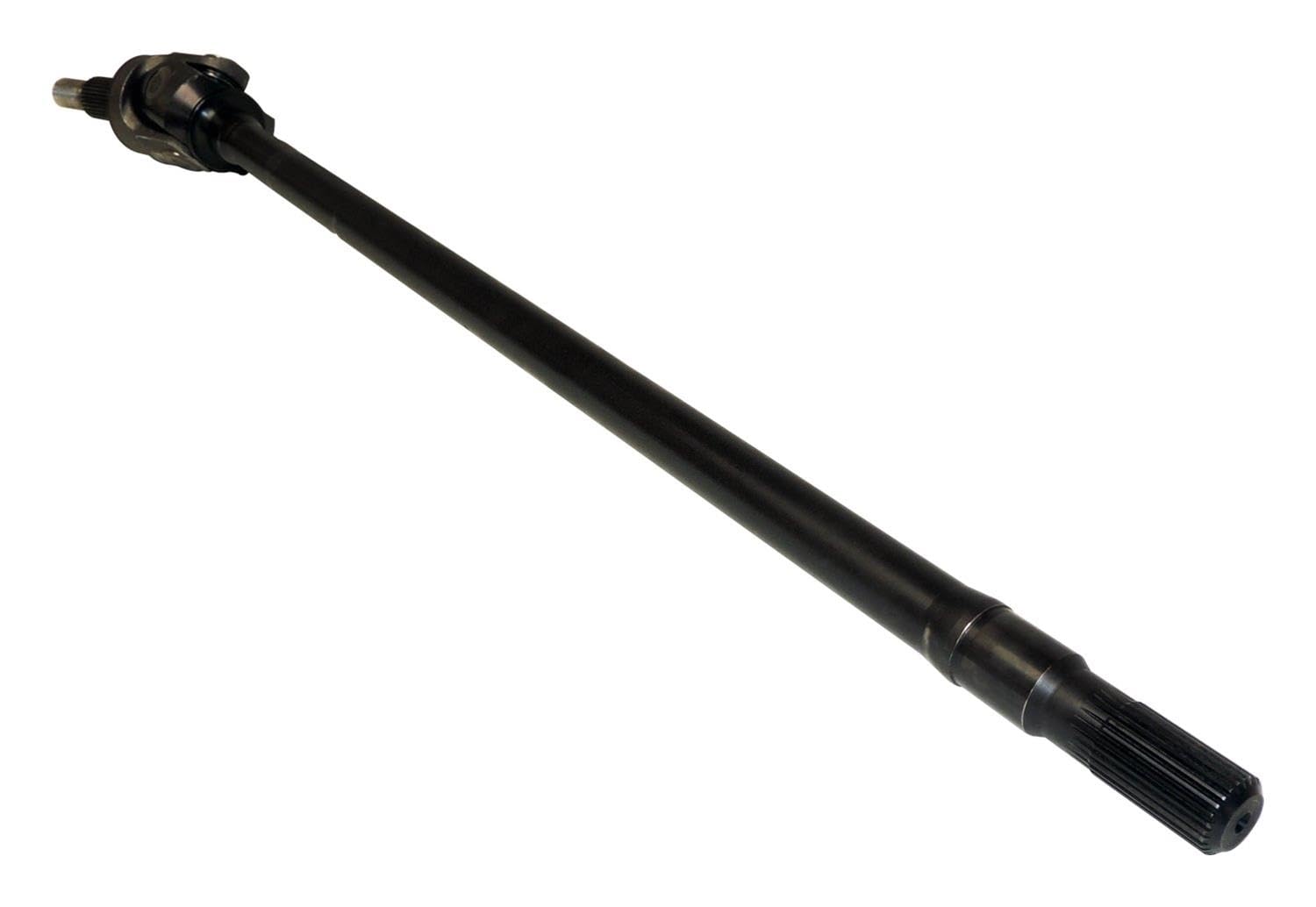 Axle Shaft Assembly Crown Automotive RT Off-Road