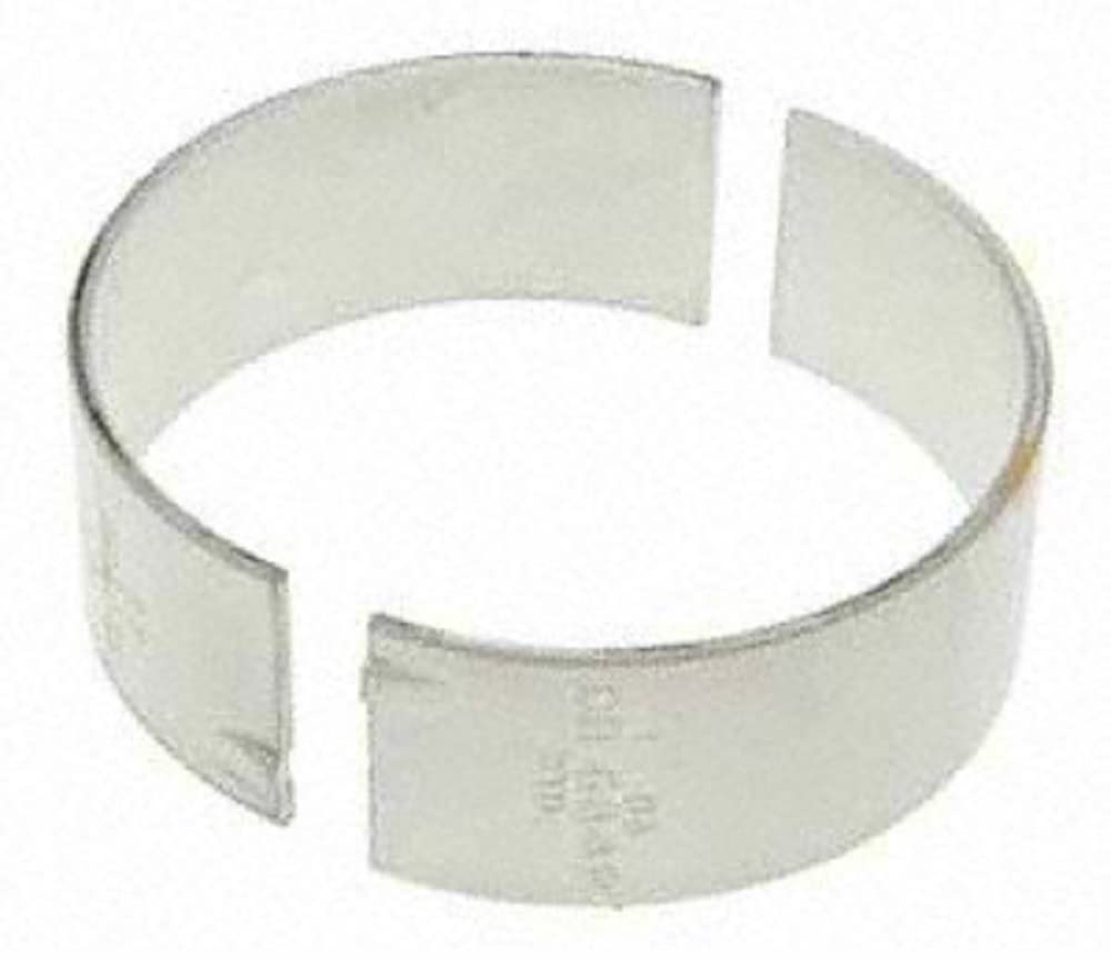 CB-684P-10 Clevite 77 Engine Connecting Rod Bearing Pair