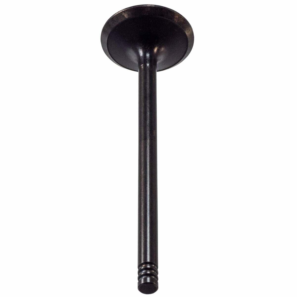Melling V3289 Engine Stock Replacement Exhaust Valve