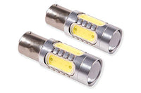 1156 HP11 Diode Dynamics Backup LED Bulbs