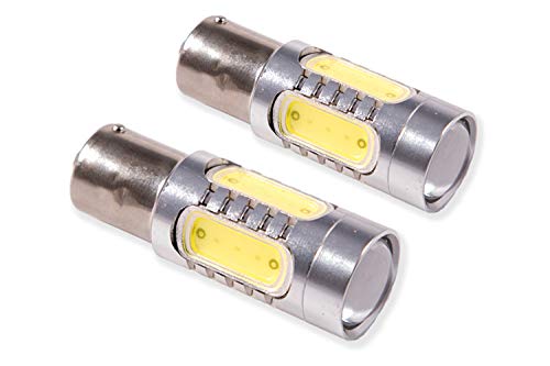 1156 HP11 Diode Dynamics Backup LED Bulbs