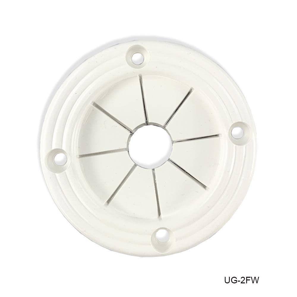 Fishing Rod Grommets - Utility Grommet